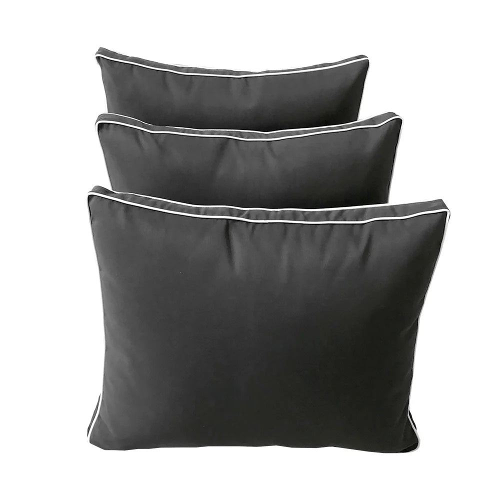 Premium Cushion Set