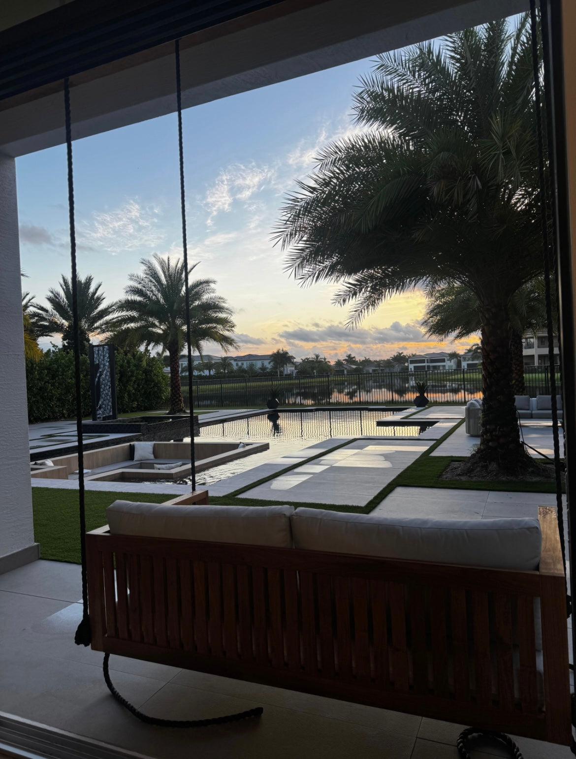 The Delray | Standard