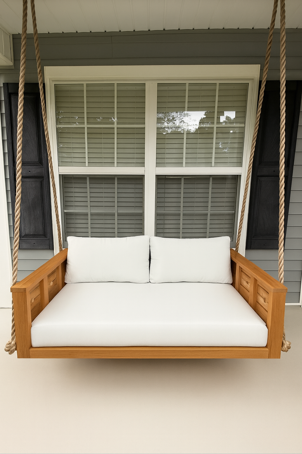 The Sedona | Standard