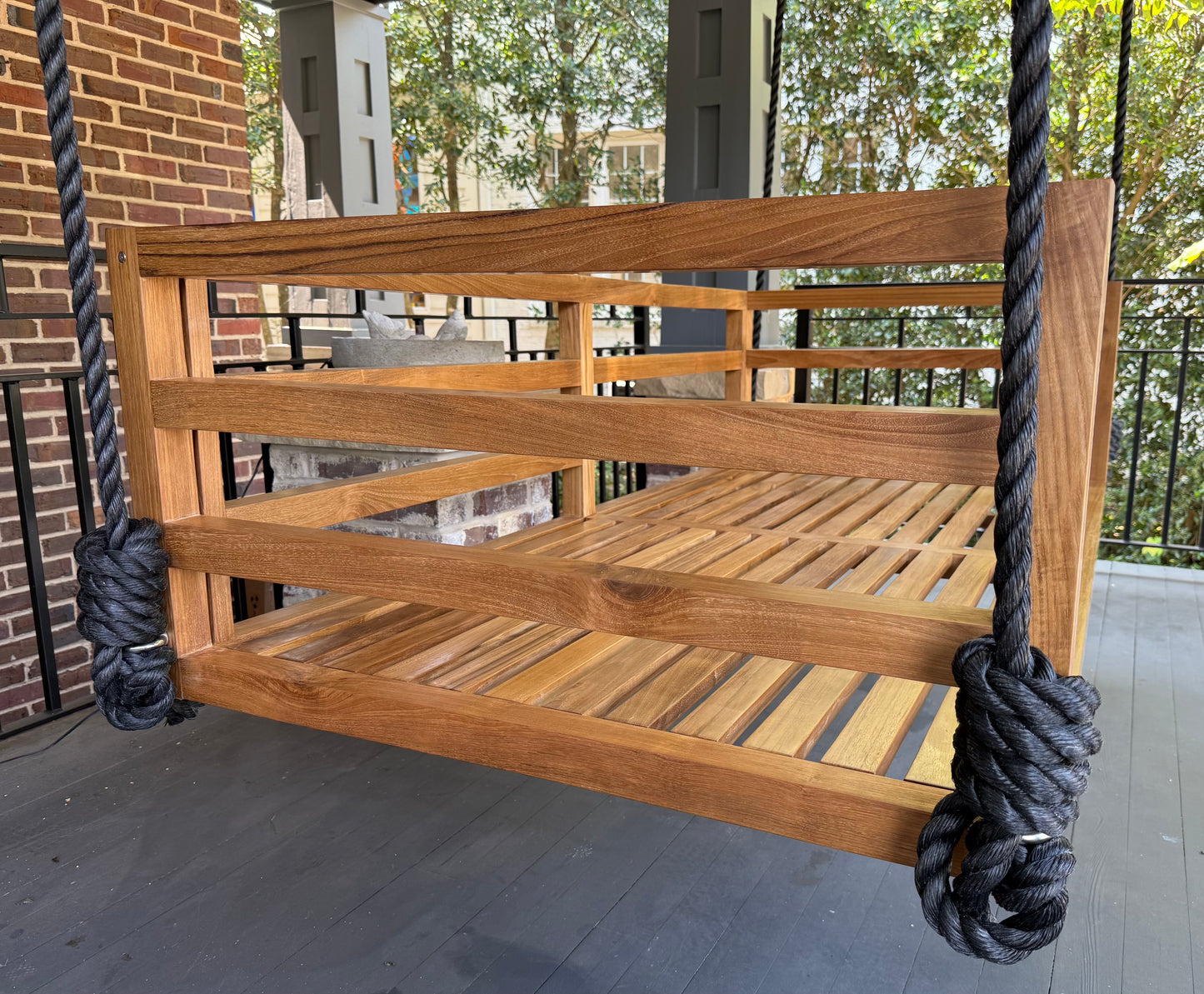 The Del Mar | Standard