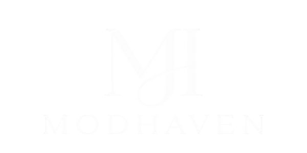 ModHaven