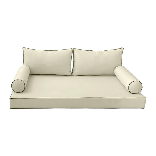 Premium Cushion Set
