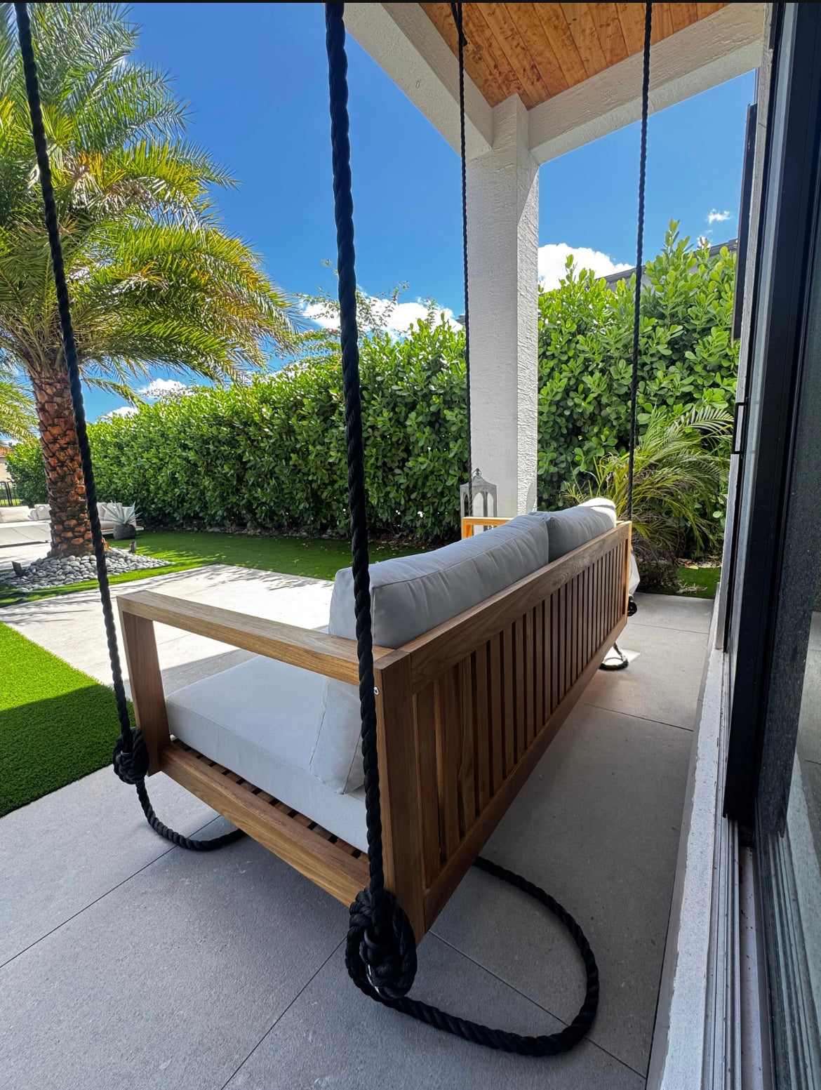 The Delray | Standard