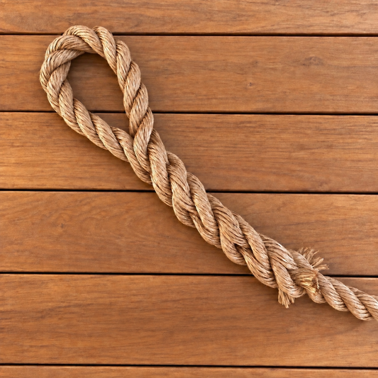 Swing Rope Collection