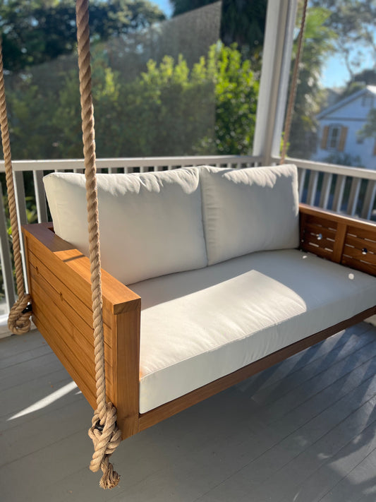 The Sedona | Standard