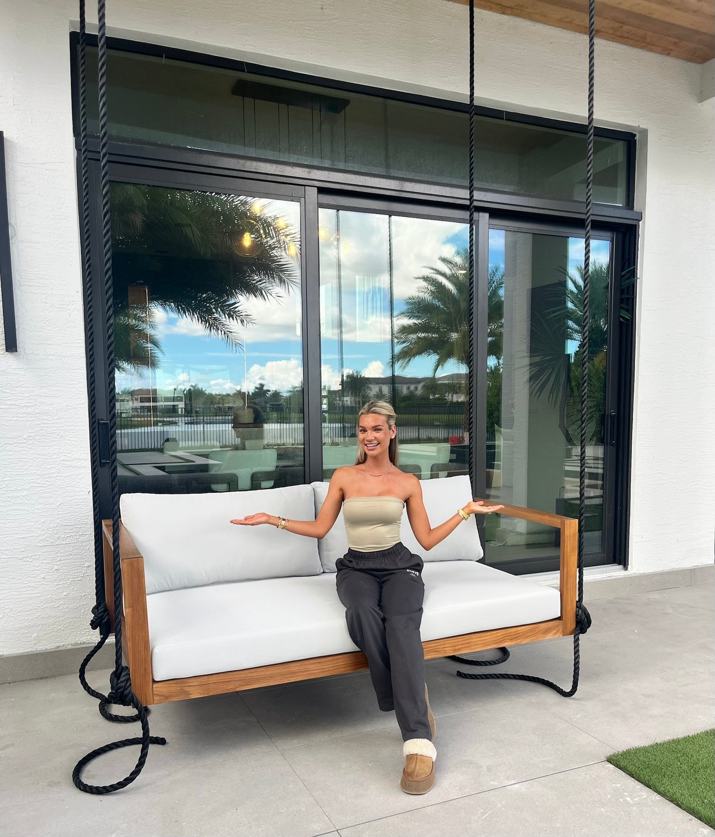 The Delray | Standard