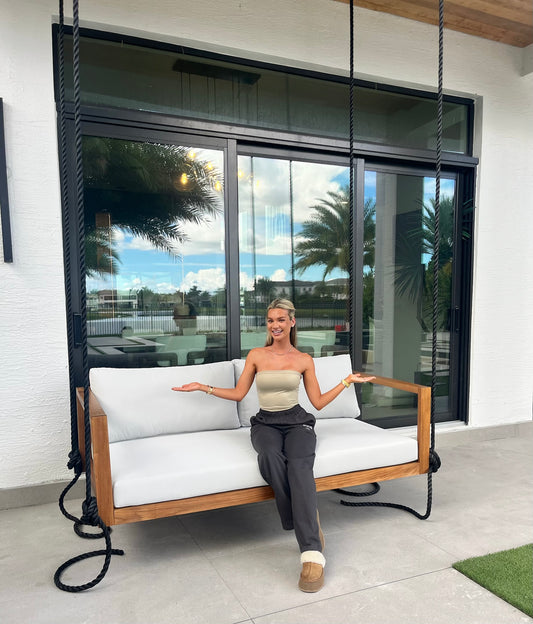 The Delray | Standard