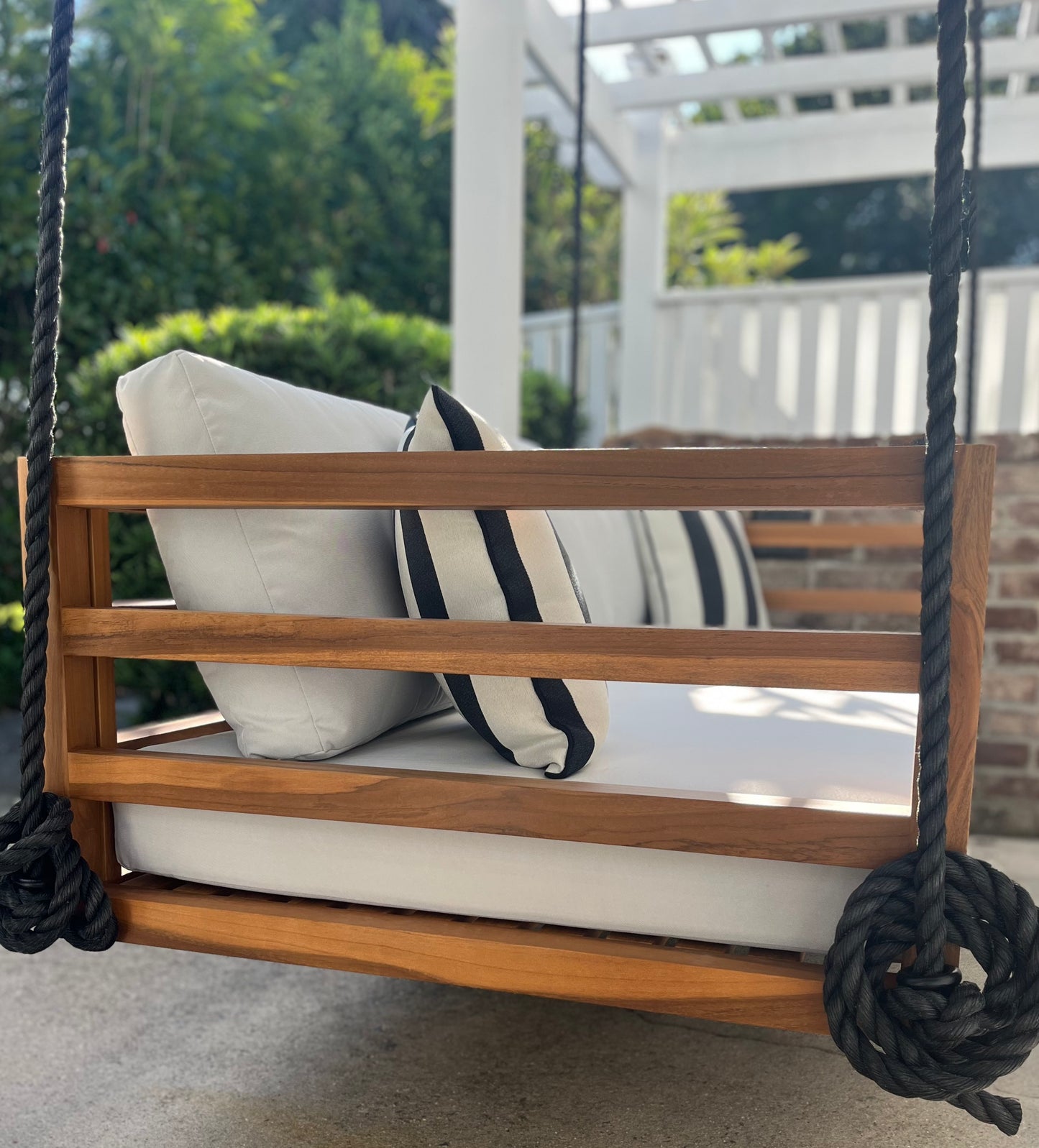 The Del Mar | Standard