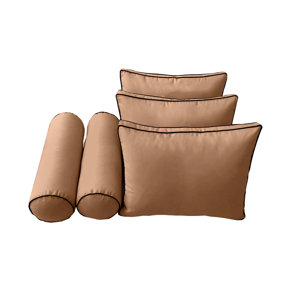 Premium Cushion Set