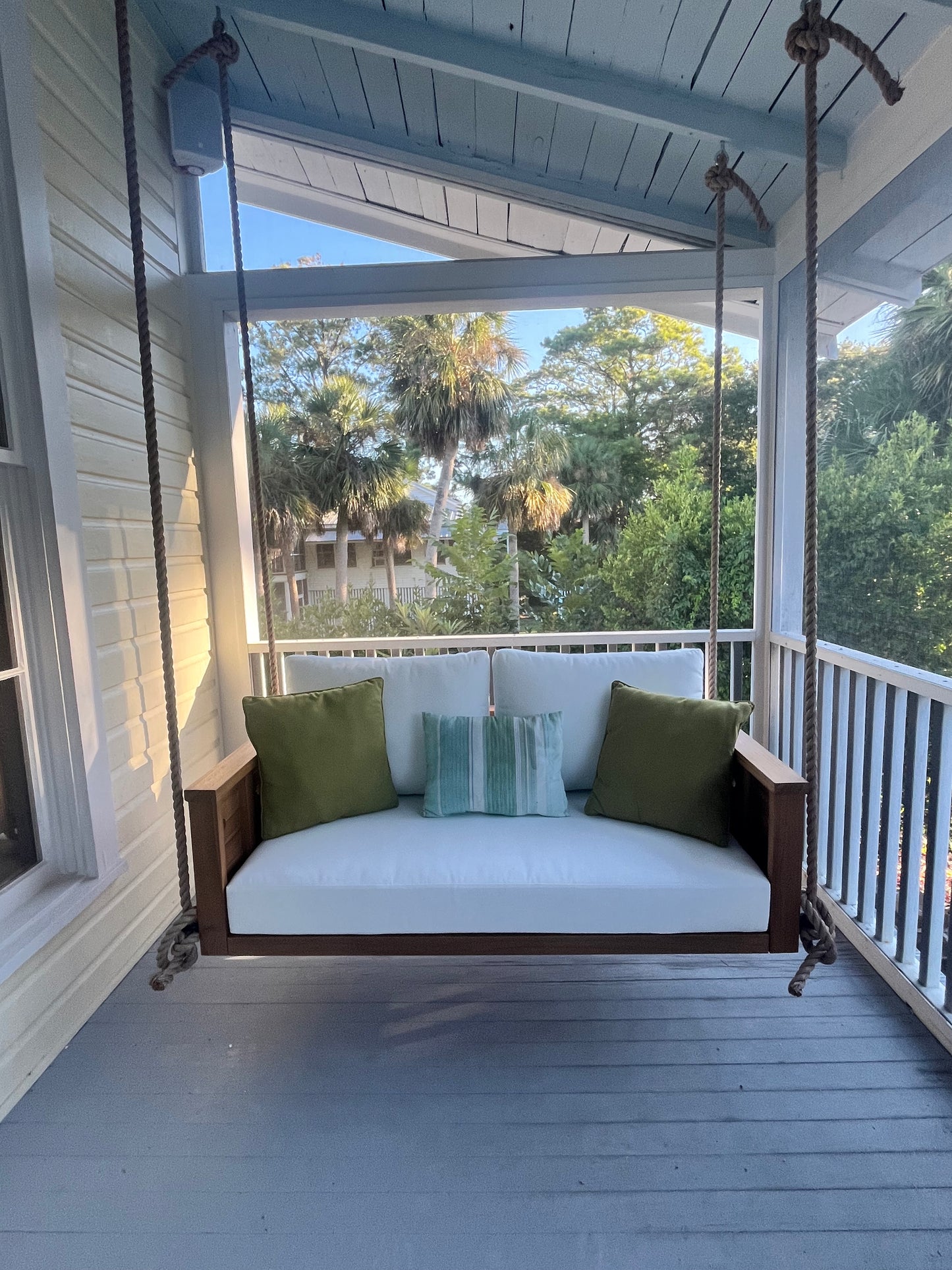 The Sedona | Standard