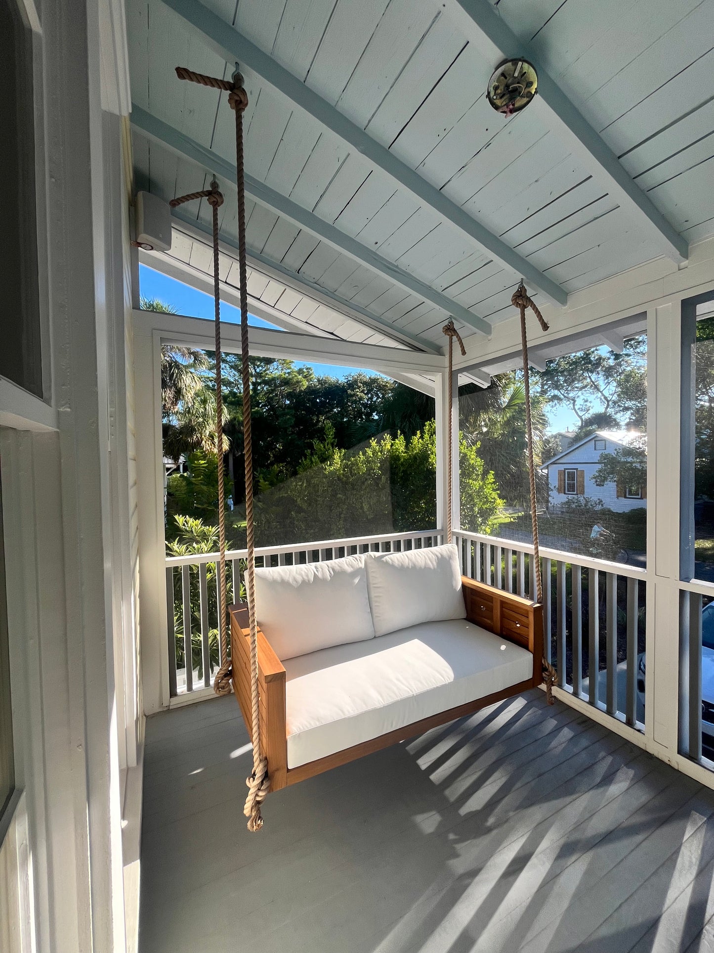 The Sedona | Standard