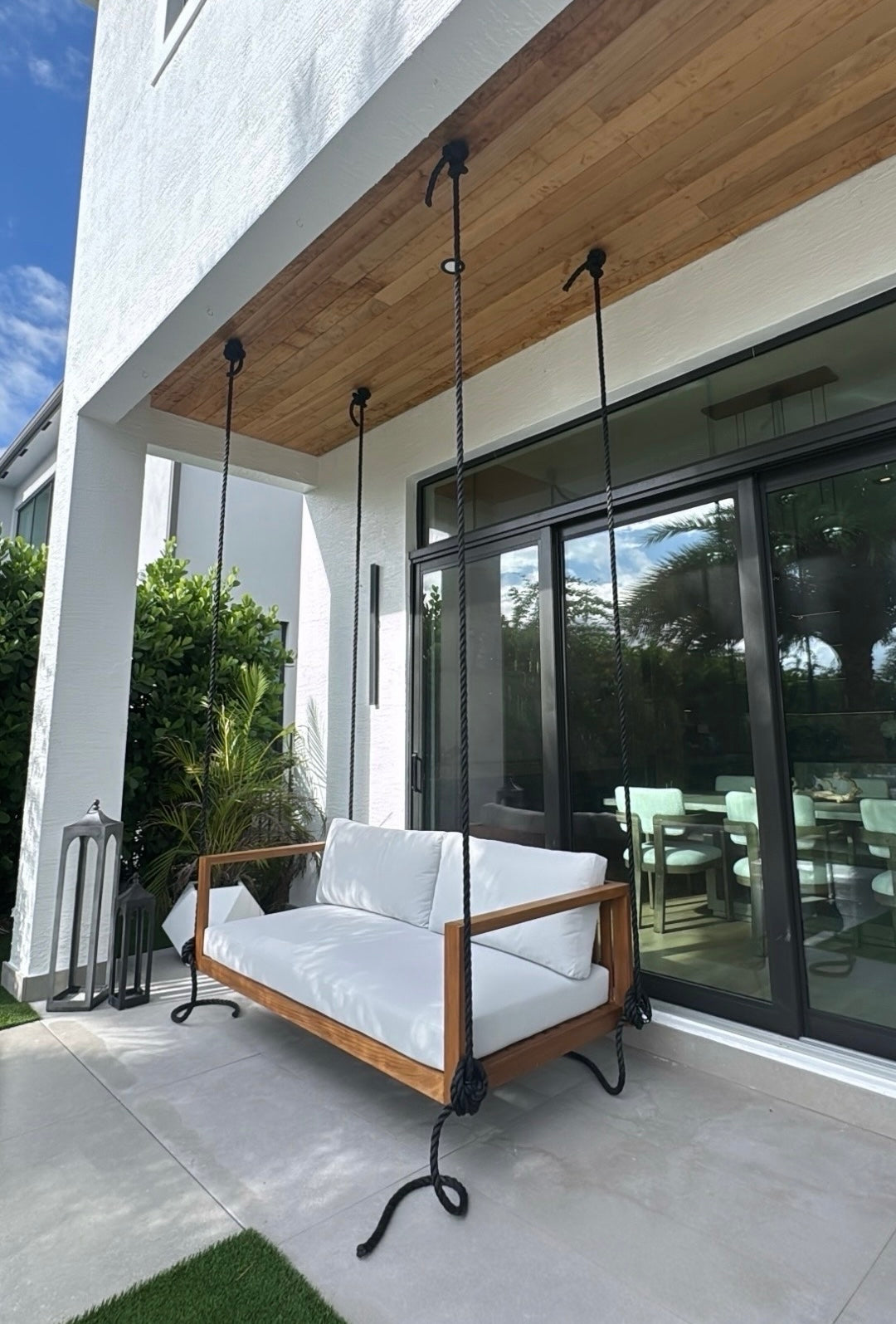 The Delray | Standard