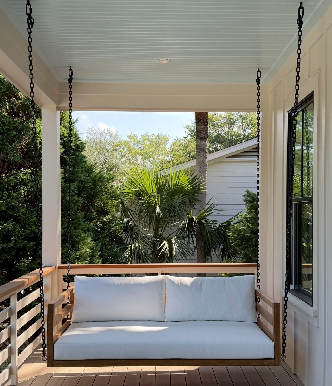 The Del Mar | Standard