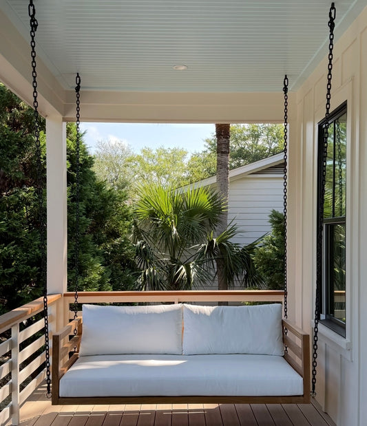 The Del Mar | Standard