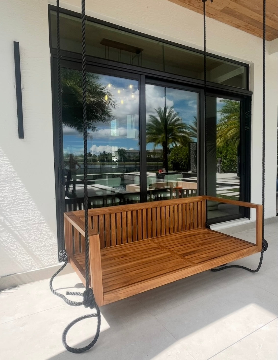 The Delray | Standard