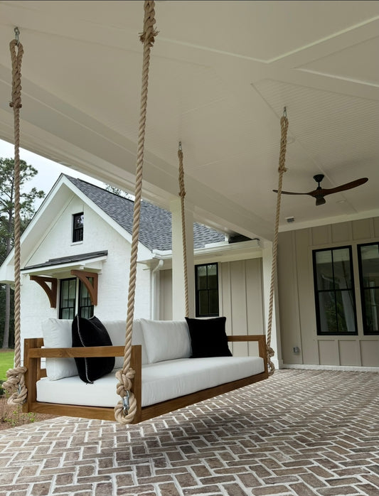 The Bimini | Standard