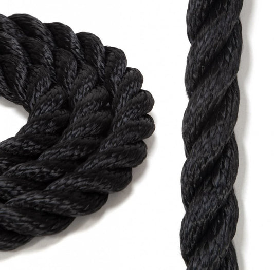 Hanging Rope Kit