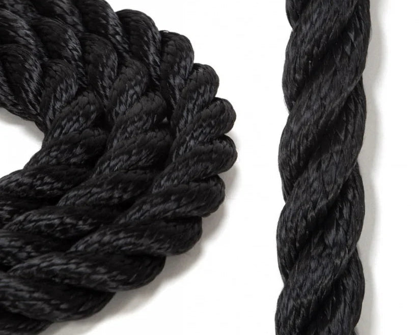 image-swatches-1_1_1755280111217-1755280365.webp