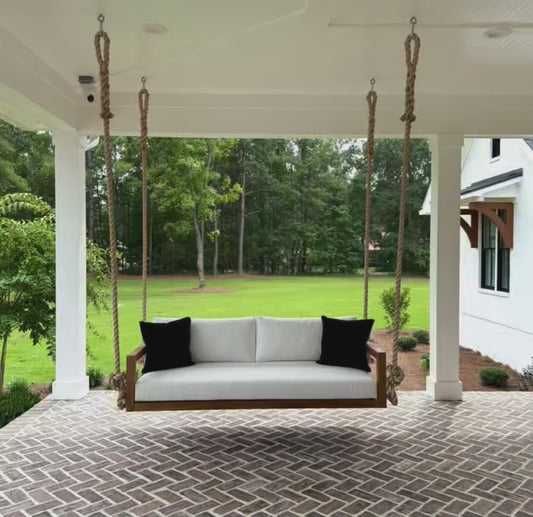 The Bimini | Standard